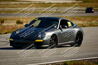 media/Feb-10-2024-Speed Ventures (Sat) [[60d640a62a]]/Purple Group/Session 3 (Turn 4)/